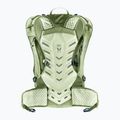 Turistický batoh Deuter Speed Lite Pro 25 l mineral-grove 2