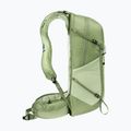 Turistický batoh Deuter Speed Lite Pro 25 l mineral-grove 3