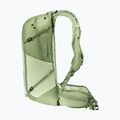 Turistický batoh Deuter Speed Lite Pro 25 l mineral-grove 4