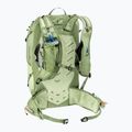 Turistický batoh Deuter Speed Lite Pro 25 l mineral-grove 6