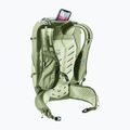 Turistický batoh Deuter Speed Lite Pro 25 l mineral-grove 9