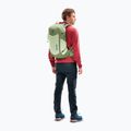 Turistický batoh Deuter Speed Lite Pro 25 l mineral-grove 11
