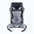 Dámský turistický batoh deuter Speed Lite Pro 28 l SL black 3
