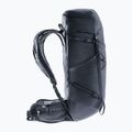 Dámský turistický batoh deuter Speed Lite Pro 28 l SL black 4