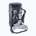 Dámský turistický batoh deuter Speed Lite Pro 28 l SL black 7