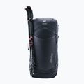 Dámský turistický batoh deuter Speed Lite Pro 28 l SL black 9
