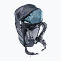 Dámský turistický batoh deuter Speed Lite Pro 28 l SL black 10
