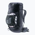 Dámský turistický batoh deuter Speed Lite Pro 28 l SL black 12