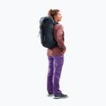 Dámský turistický batoh deuter Speed Lite Pro 28 l SL black 13