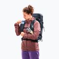 Dámský turistický batoh deuter Speed Lite Pro 28 l SL black 14