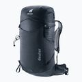 Dámský turistický batoh deuter Speed Lite Pro 28 l SL black 6