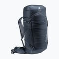 Dámský turistický batoh deuter Speed Lite Pro 28 l SL black 2