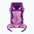 Dámský turistický batoh deuter Speed Lite Pro 28 l SL lotus-mystic 3