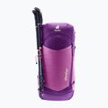 Dámský turistický batoh deuter Speed Lite Pro 28 l SL lotus-mystic 9