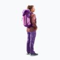 Dámský turistický batoh deuter Speed Lite Pro 28 l SL lotus-mystic 13