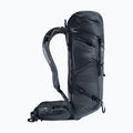 Turistický batoh Deuter Speed Lite Pro 30 l black 4