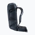 Turistický batoh Deuter Speed Lite Pro 30 l black 5