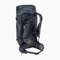 Turistický batoh Deuter Speed Lite Pro 30 l black 7