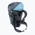 Turistický batoh Deuter Speed Lite Pro 30 l black 10