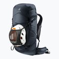 Turistický batoh Deuter Speed Lite Pro 30 l black 12