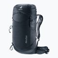 Turistický batoh Deuter Speed Lite Pro 30 l black 6
