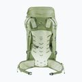 Turistický batoh Deuter Speed Lite Pro 30 l mineral-grove 3