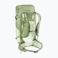 Turistický batoh Deuter Speed Lite Pro 30 l mineral-grove 7