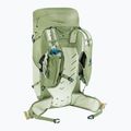 Turistický batoh Deuter Speed Lite Pro 30 l mineral-grove 8