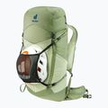 Turistický batoh Deuter Speed Lite Pro 30 l mineral-grove 12