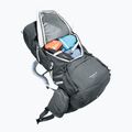 Dámský trekingový batoh deuter Aircontact Pro 65 + 10 l SL graphite 6