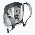 Dámský trekingový batoh deuter Aircontact Pro 65 + 10 l SL graphite 9