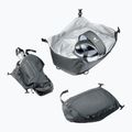 Dámský trekingový batoh deuter Aircontact Pro 65 + 10 l SL graphite 10