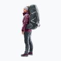 Dámský trekingový batoh deuter Aircontact Pro 65 + 10 l SL graphite 11