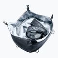 Trekingový batoh Deuter Aircontact Pro 75 + 10 l black 14
