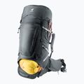 Dámský trekingový batoh Deuter Aircontact Pro 75 + 10 l SL graphite 5