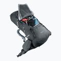 Dámský trekingový batoh Deuter Aircontact Pro 75 + 10 l SL graphite 6