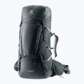 Dámský trekingový batoh Deuter Aircontact Pro 75 + 10 l SL graphite 11