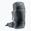 Dámský trekingový batoh Deuter Aircontact Pro 75 + 10 l SL graphite 12