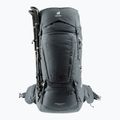 Dámský trekingový batoh Deuter Aircontact Pro 75 + 10 l SL graphite 14