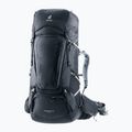 Trekingový batoh Deuter Aircontact Pro 85 + 10 l black 2