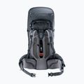 Trekingový batoh Deuter Aircontact Pro 85 + 10 l black 3