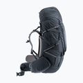 Trekingový batoh Deuter Aircontact Pro 85 + 10 l black 4