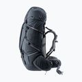 Trekingový batoh Deuter Aircontact Pro 85 + 10 l black 5
