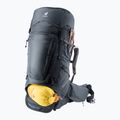 Trekingový batoh Deuter Aircontact Pro 85 + 10 l black 6