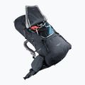 Trekingový batoh Deuter Aircontact Pro 85 + 10 l black 7