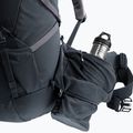 Trekingový batoh Deuter Aircontact Pro 85 + 10 l black 8