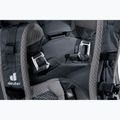 Trekingový batoh Deuter Aircontact Pro 85 + 10 l black 9