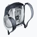 Trekingový batoh Deuter Aircontact Pro 85 + 10 l black 10