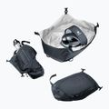 Trekingový batoh Deuter Aircontact Pro 85 + 10 l black 11