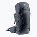Trekingový batoh Deuter Aircontact Pro 85 + 10 l black 12